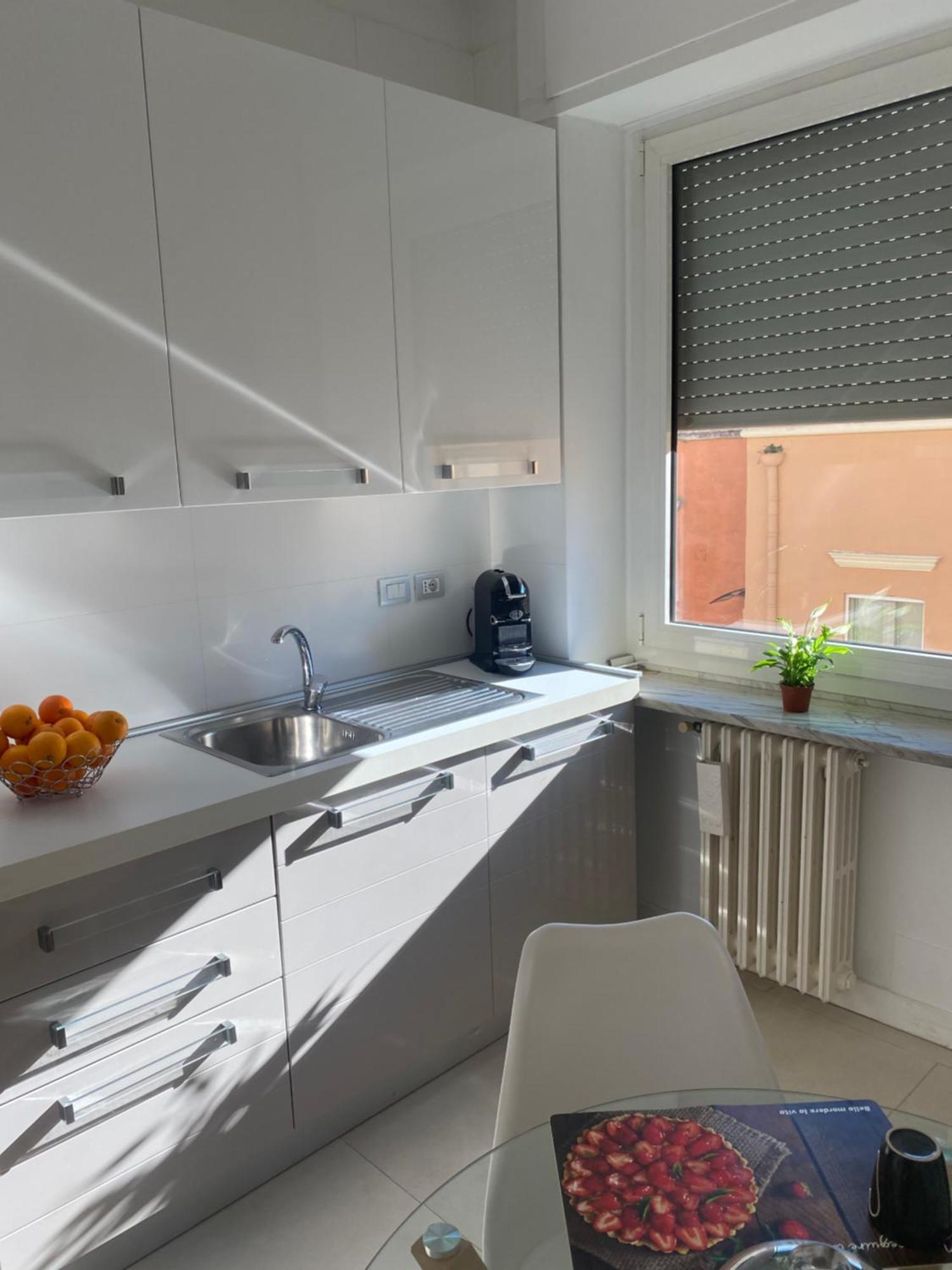 Labanca'S Luxury Center Villa Matera Exterior foto